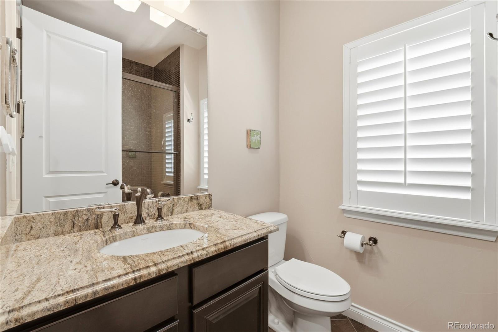 MLS Image #37 for 1449  clear sky way,castle rock, Colorado