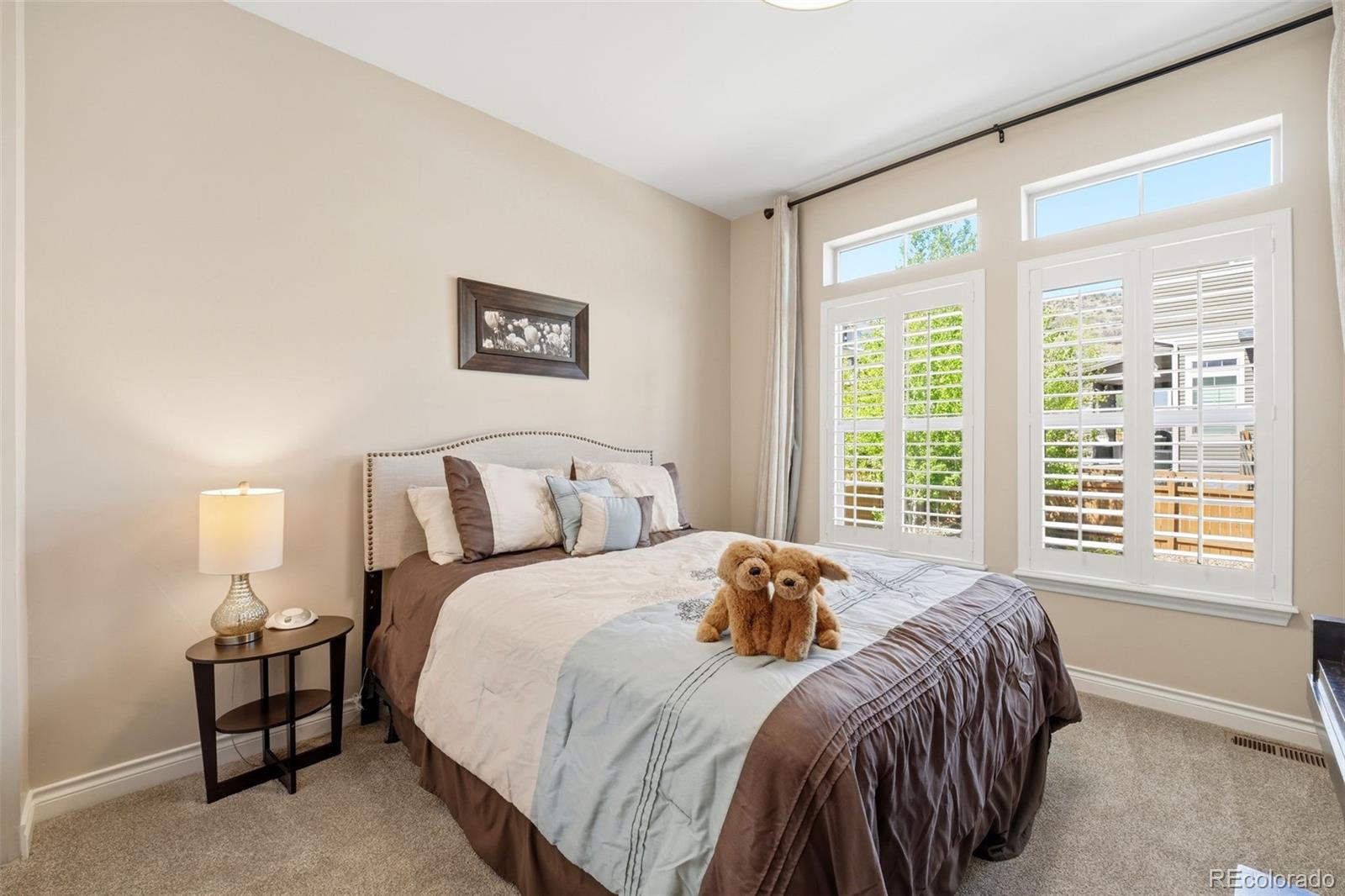 MLS Image #38 for 1449  clear sky way,castle rock, Colorado