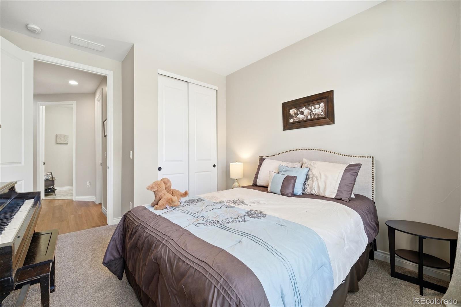 MLS Image #39 for 1449  clear sky way,castle rock, Colorado