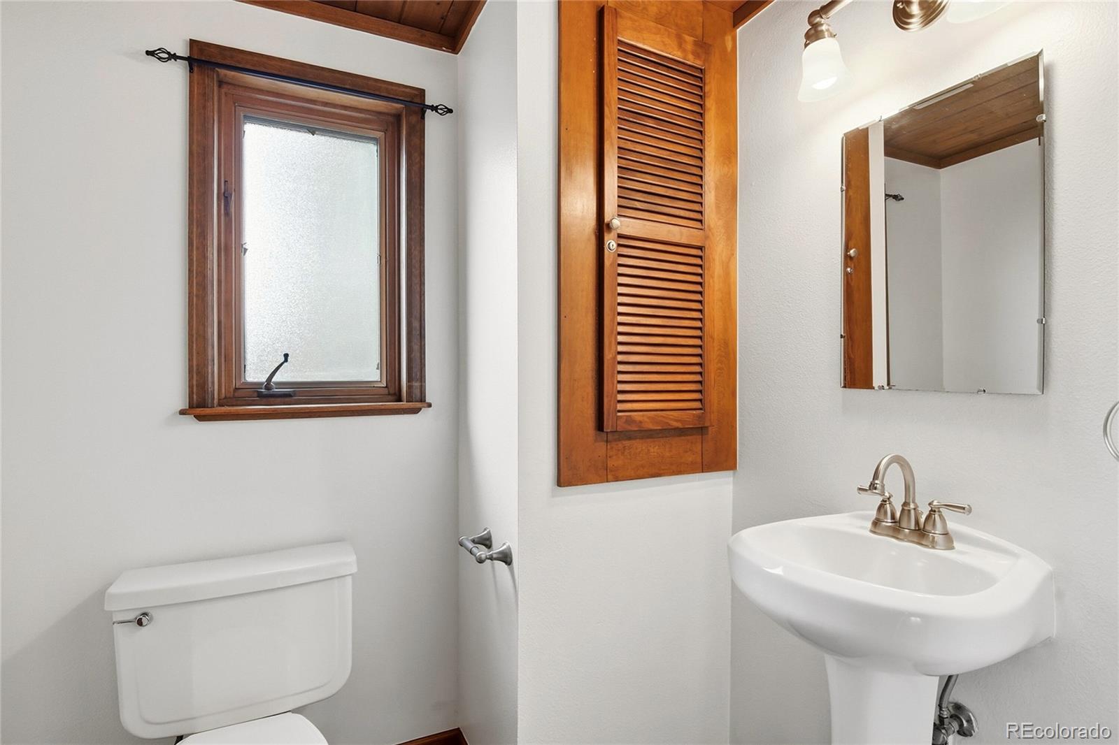 MLS Image #10 for 28248  harebell lane,evergreen, Colorado