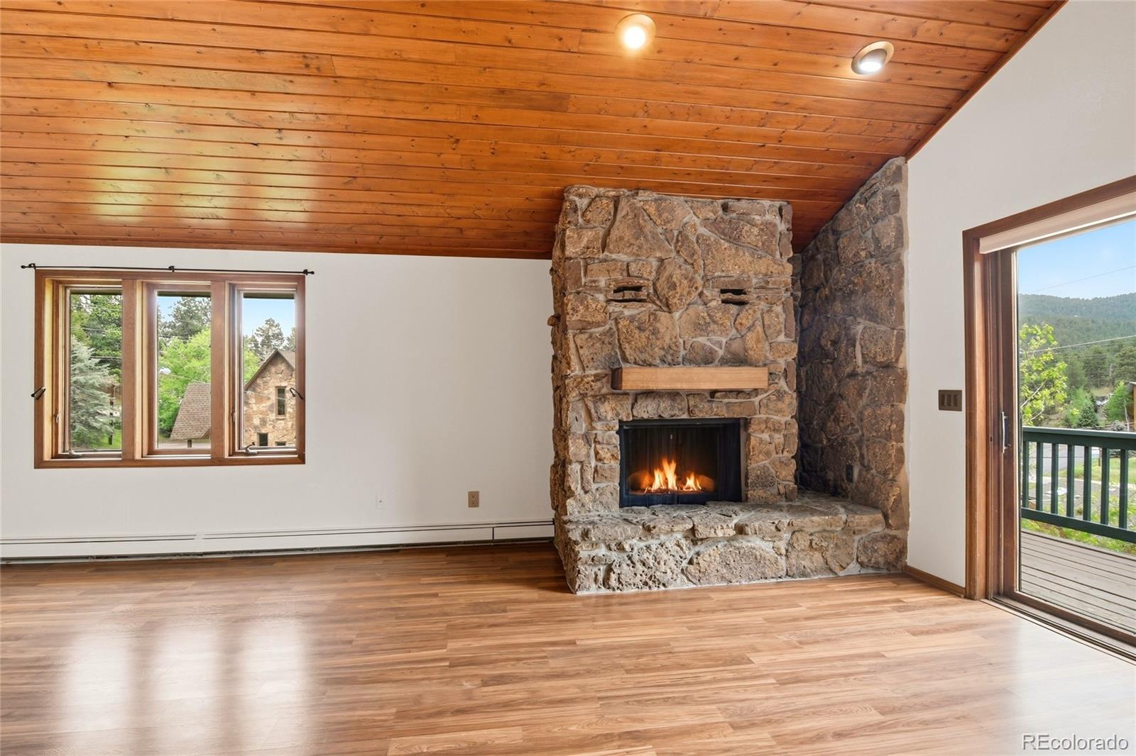 MLS Image #12 for 28248  harebell lane,evergreen, Colorado