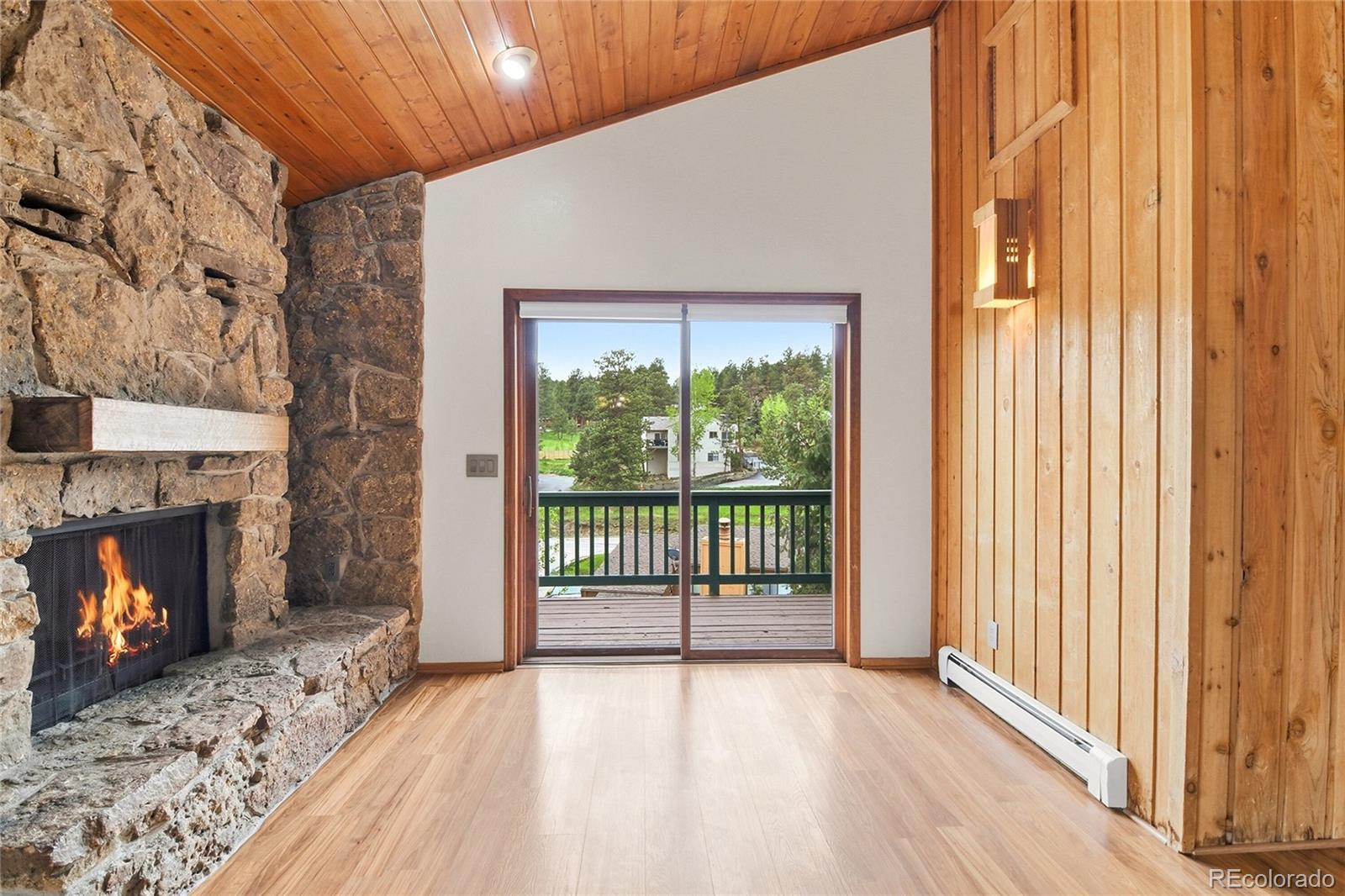 MLS Image #13 for 28248  harebell lane,evergreen, Colorado