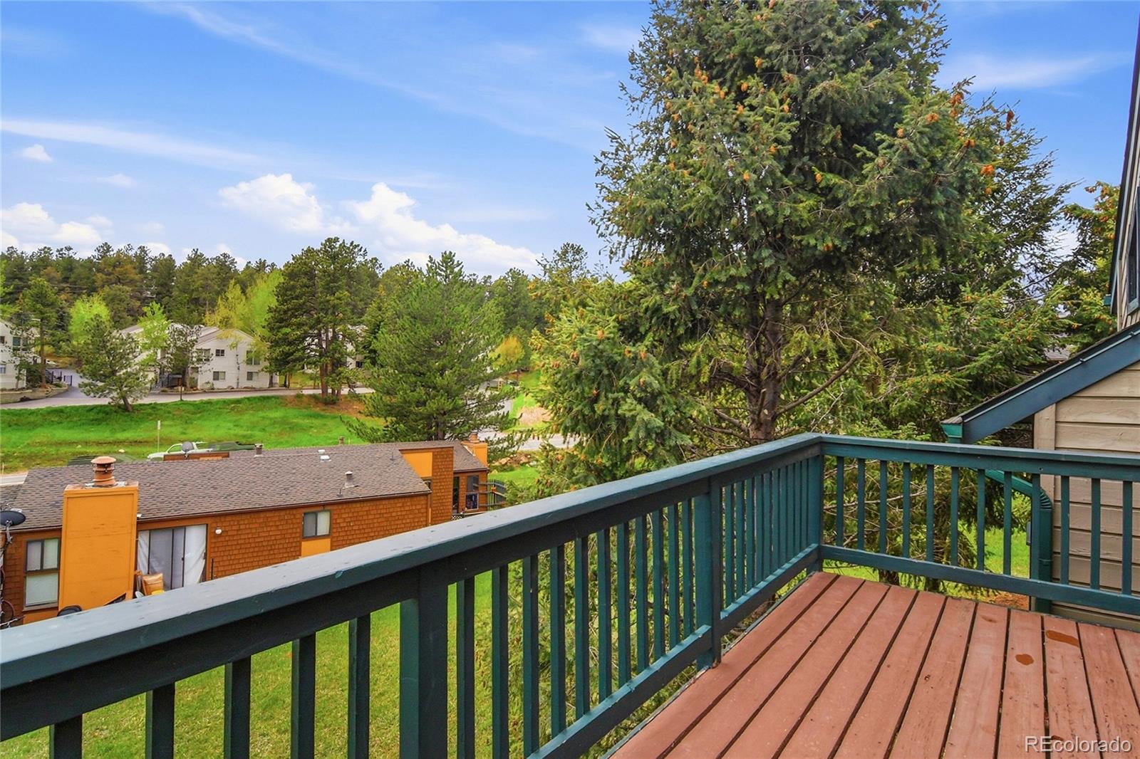 MLS Image #15 for 28248  harebell lane,evergreen, Colorado