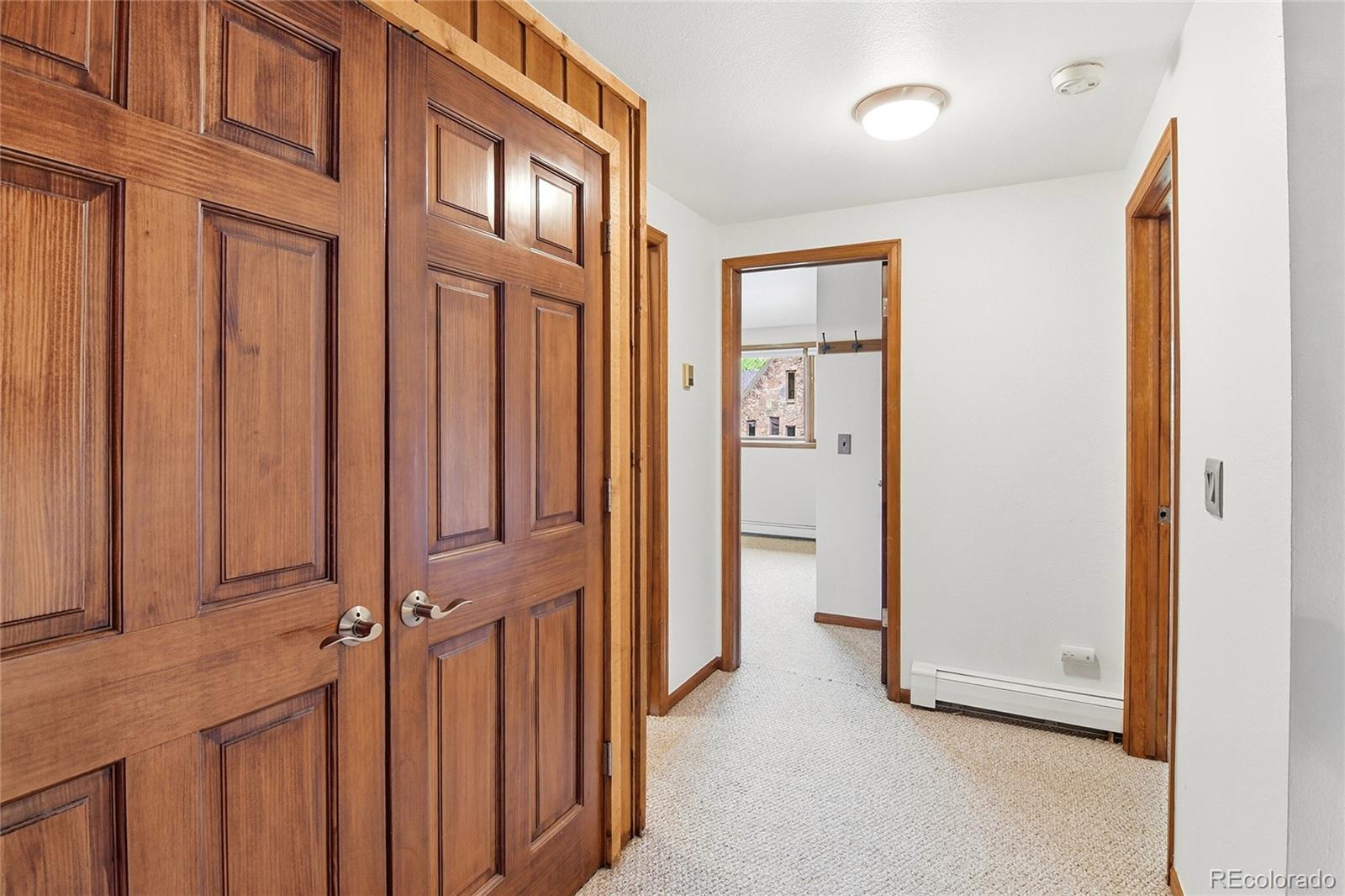 MLS Image #17 for 28248  harebell lane,evergreen, Colorado