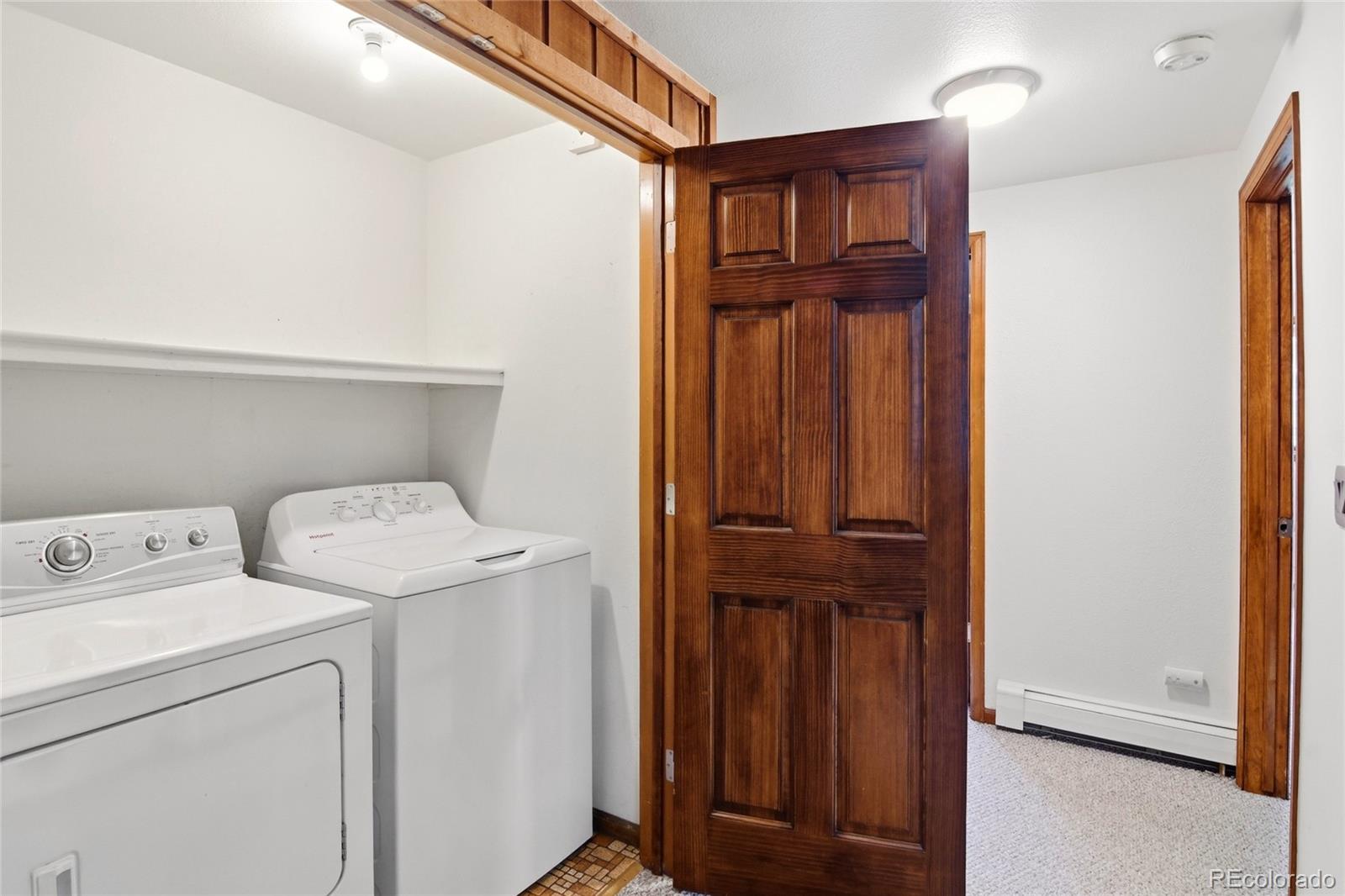 MLS Image #18 for 28248  harebell lane,evergreen, Colorado