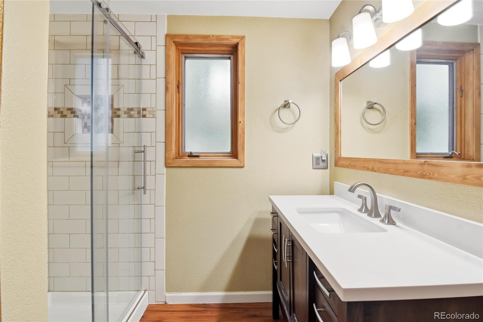 MLS Image #19 for 28248  harebell lane,evergreen, Colorado