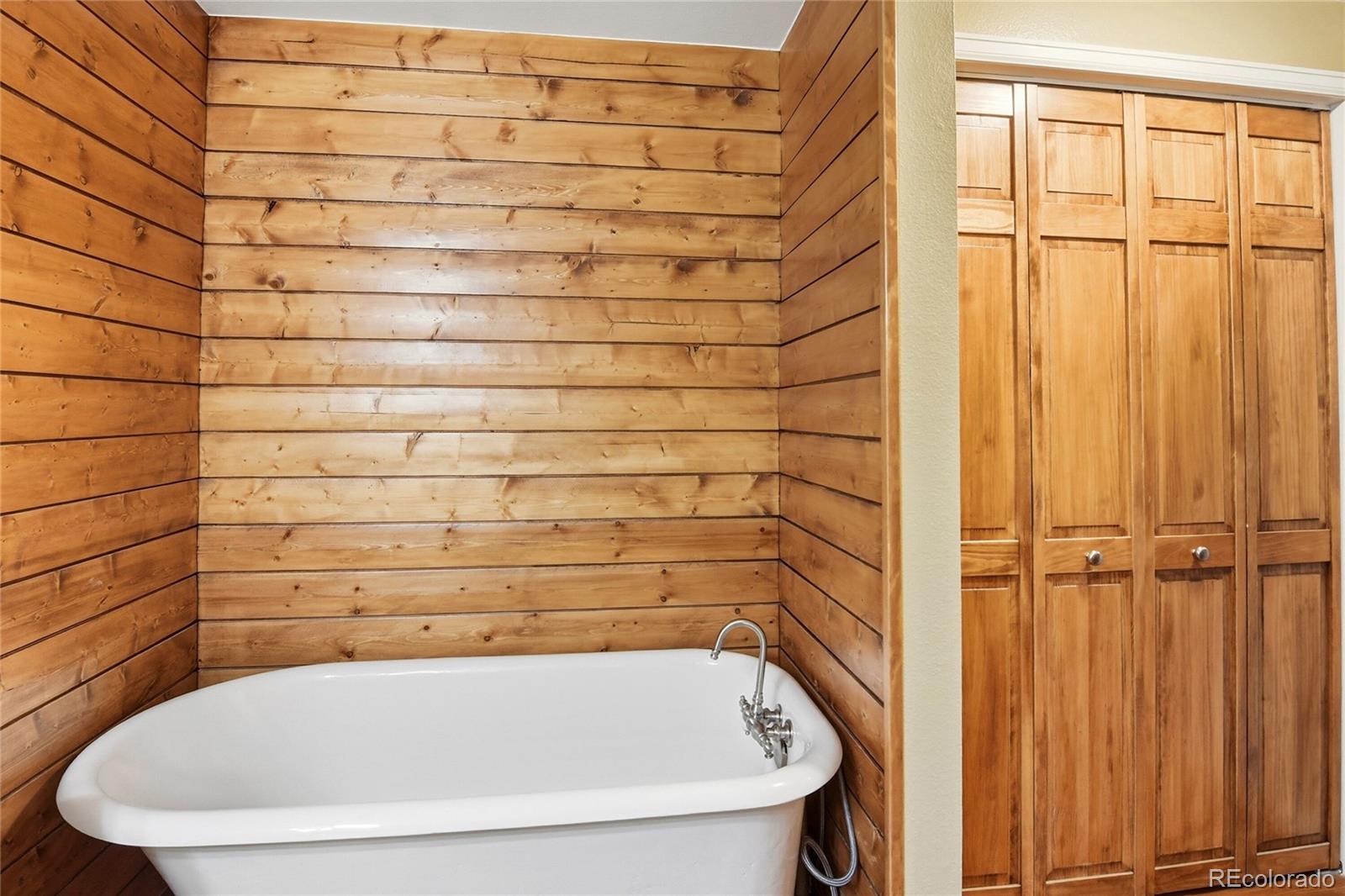 MLS Image #20 for 28248  harebell lane,evergreen, Colorado