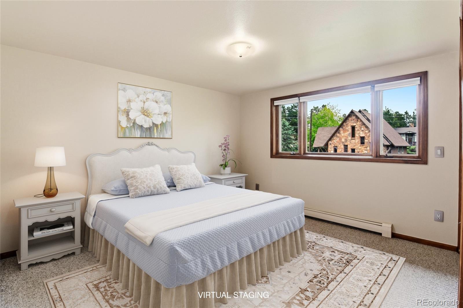 MLS Image #21 for 28248  harebell lane,evergreen, Colorado