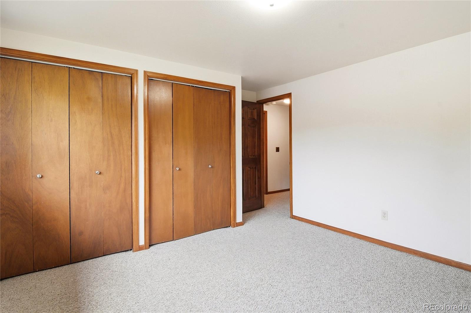 MLS Image #23 for 28248  harebell lane,evergreen, Colorado