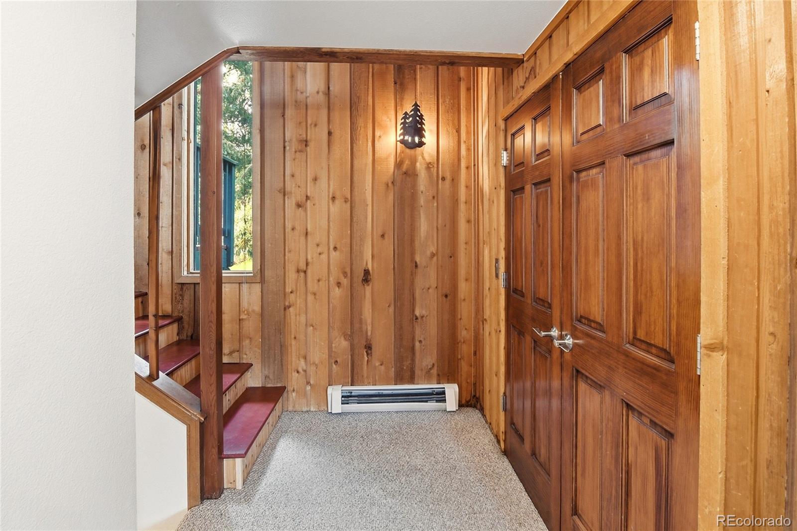 MLS Image #25 for 28248  harebell lane,evergreen, Colorado
