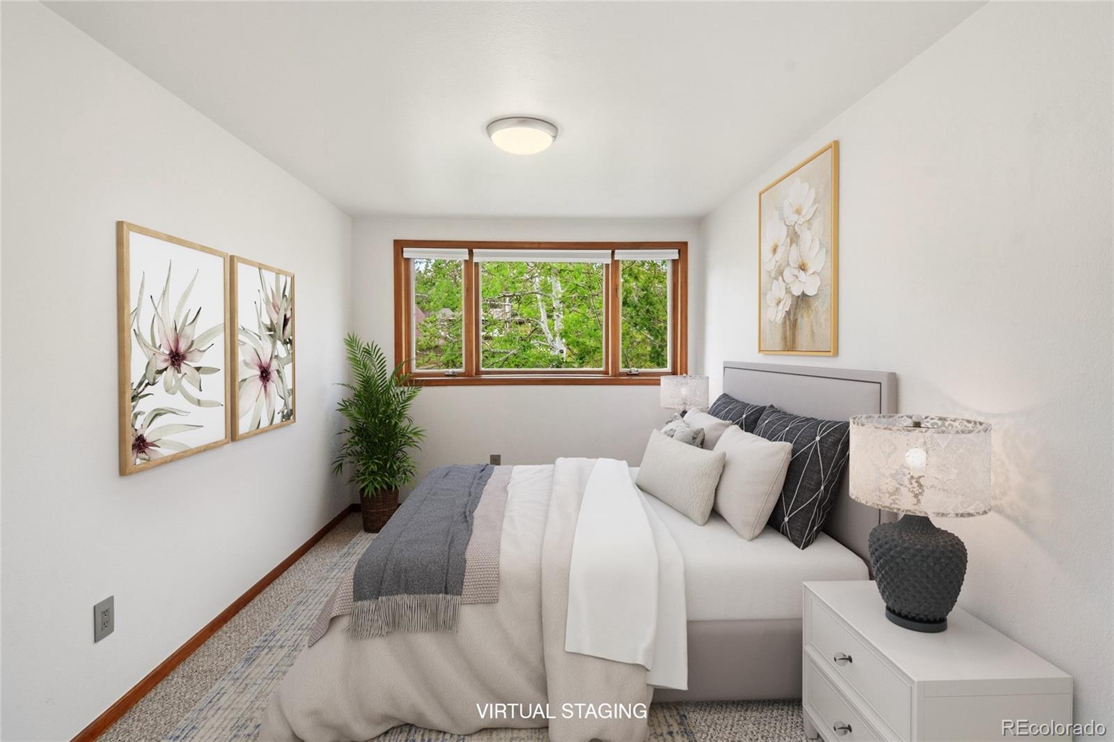 MLS Image #26 for 28248  harebell lane,evergreen, Colorado