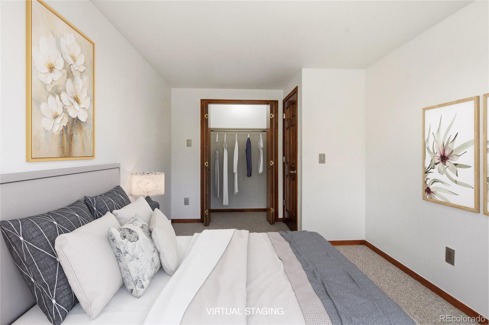 MLS Image #27 for 28248  harebell lane,evergreen, Colorado