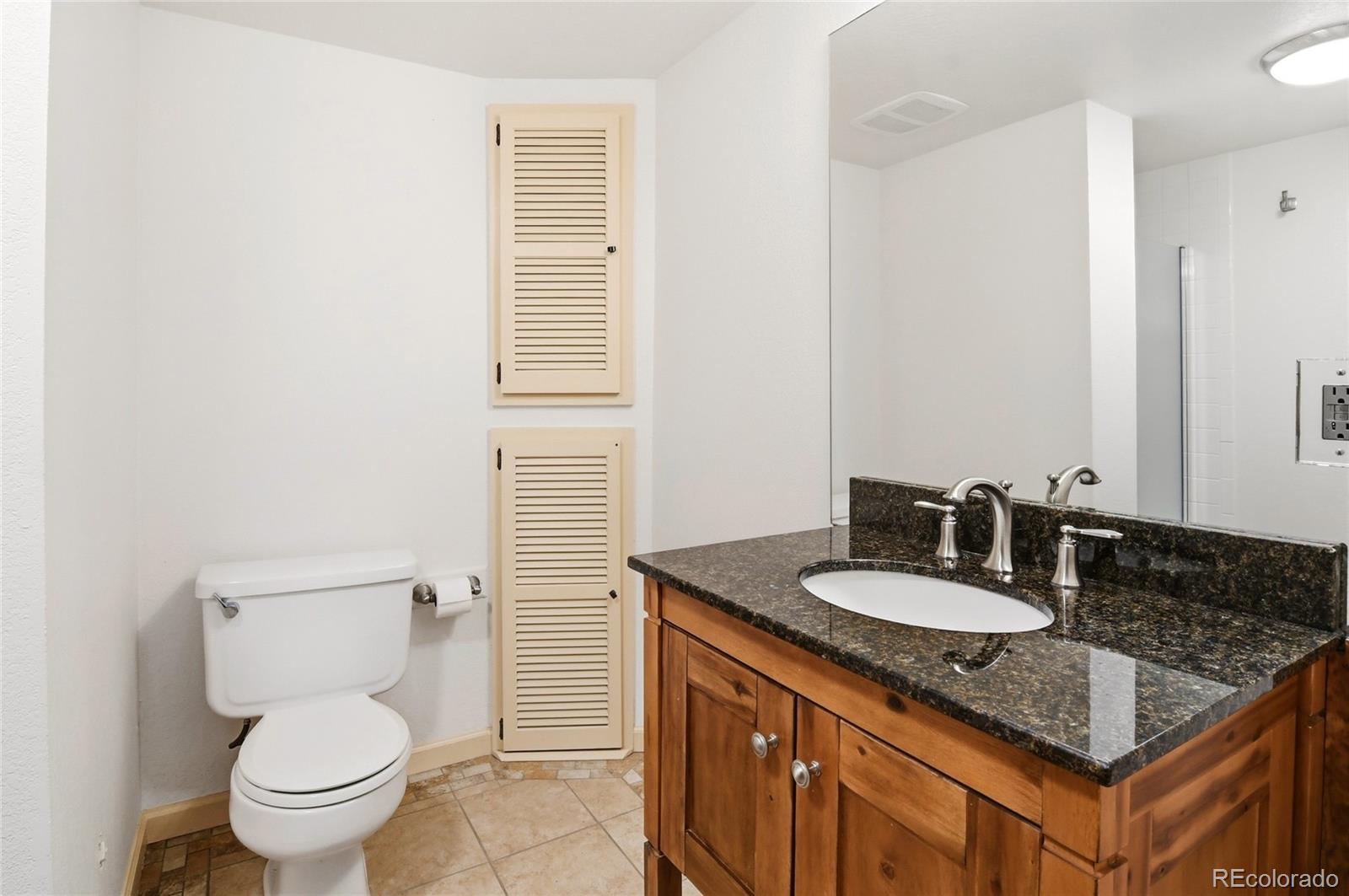 MLS Image #29 for 28248  harebell lane,evergreen, Colorado