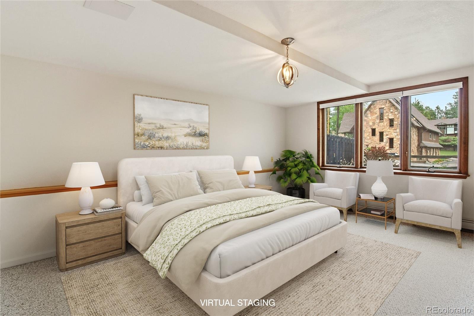 MLS Image #30 for 28248  harebell lane,evergreen, Colorado
