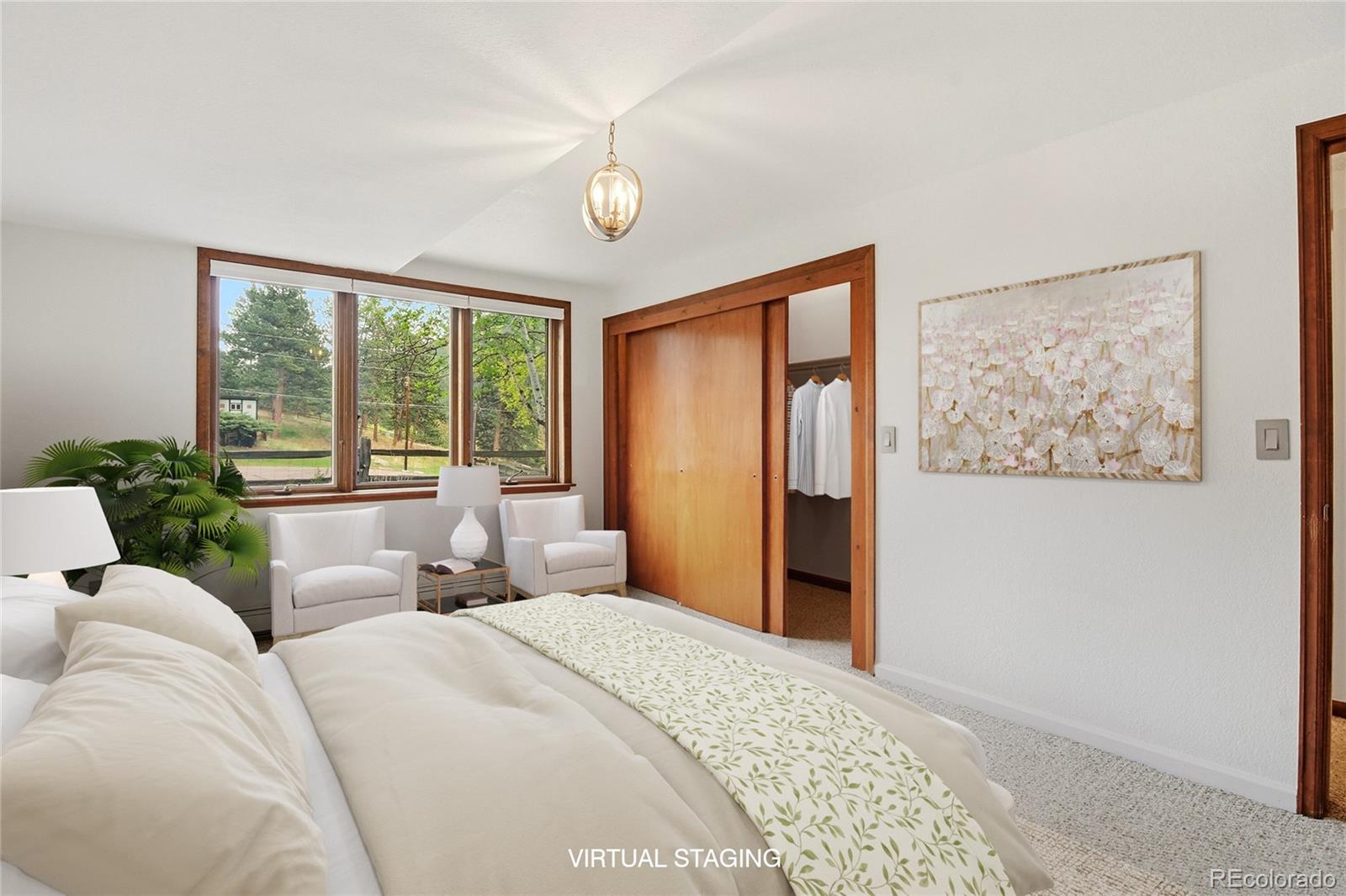 MLS Image #31 for 28248  harebell lane,evergreen, Colorado