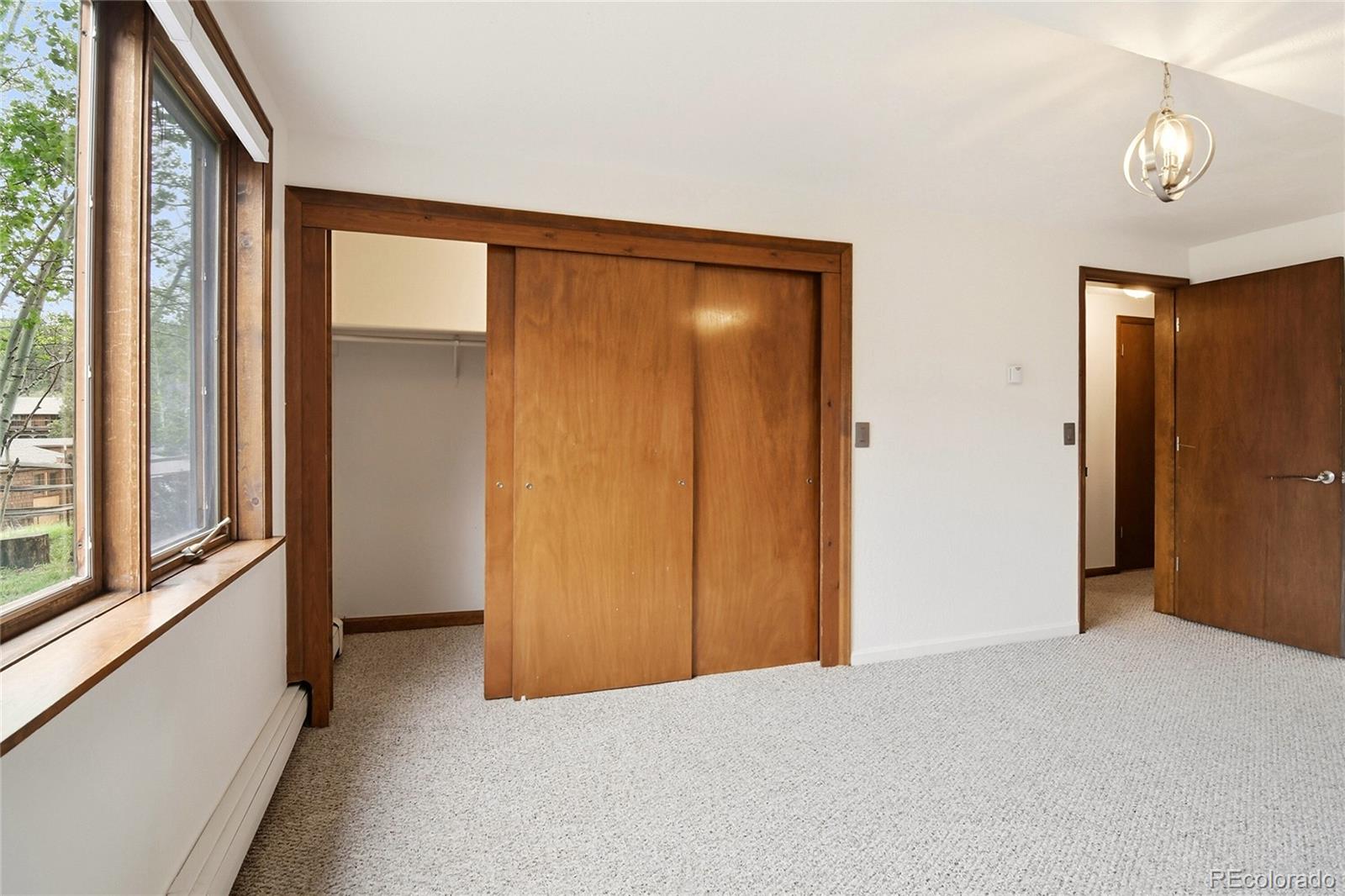 MLS Image #32 for 28248  harebell lane,evergreen, Colorado