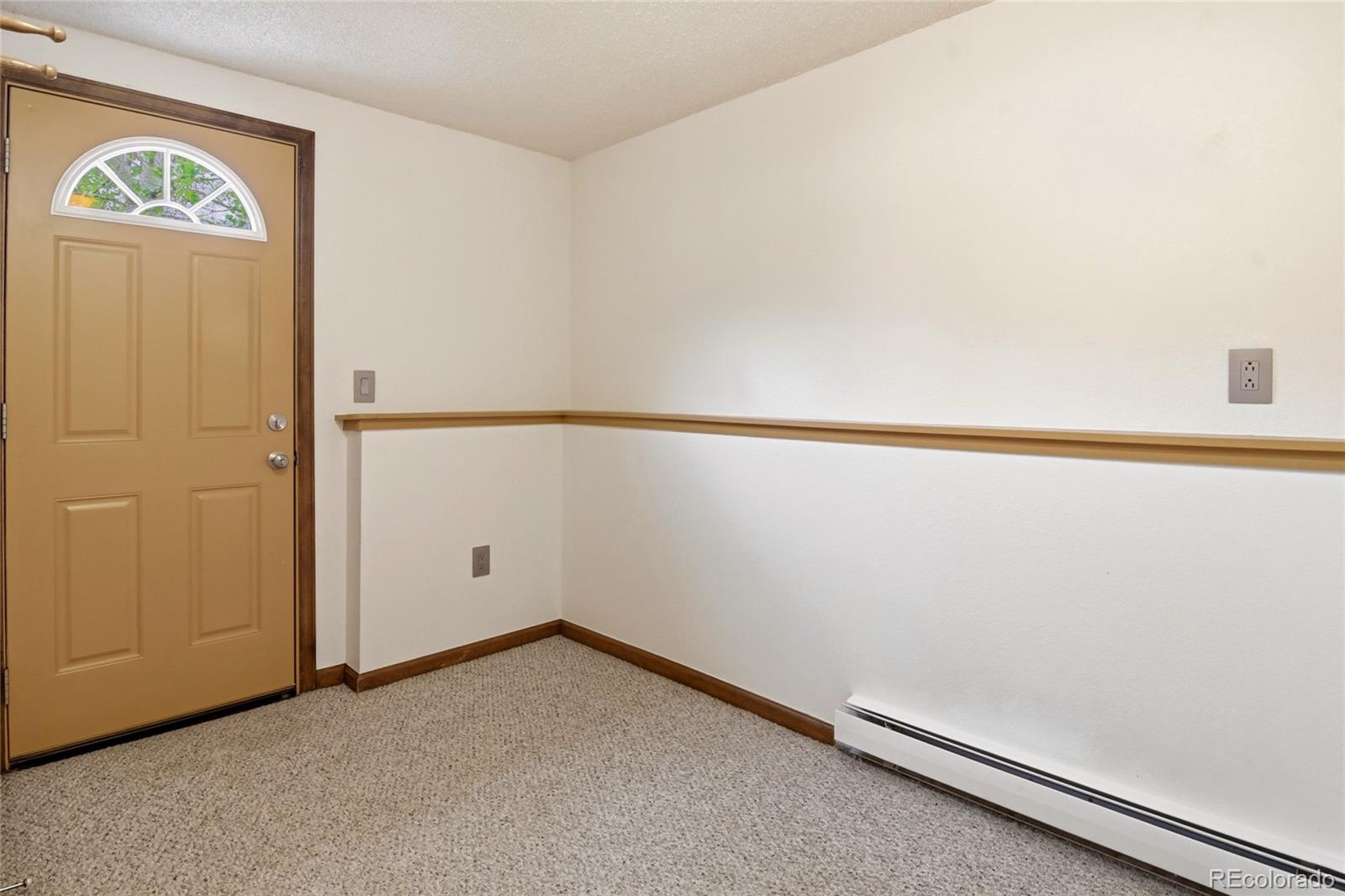 MLS Image #33 for 28248  harebell lane,evergreen, Colorado
