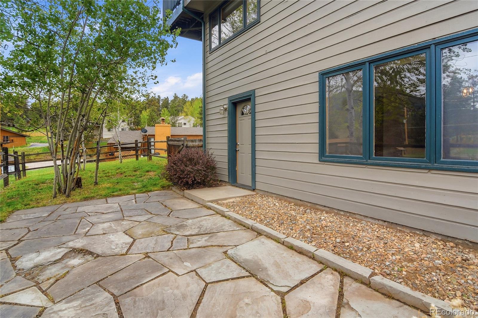 MLS Image #34 for 28248  harebell lane,evergreen, Colorado