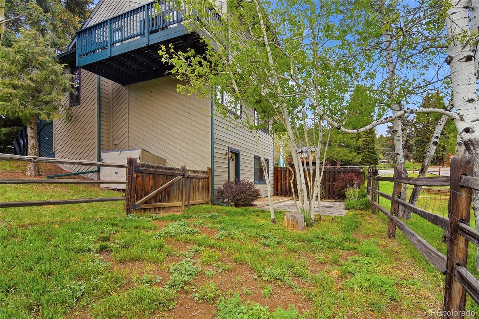 MLS Image #35 for 28248  harebell lane,evergreen, Colorado