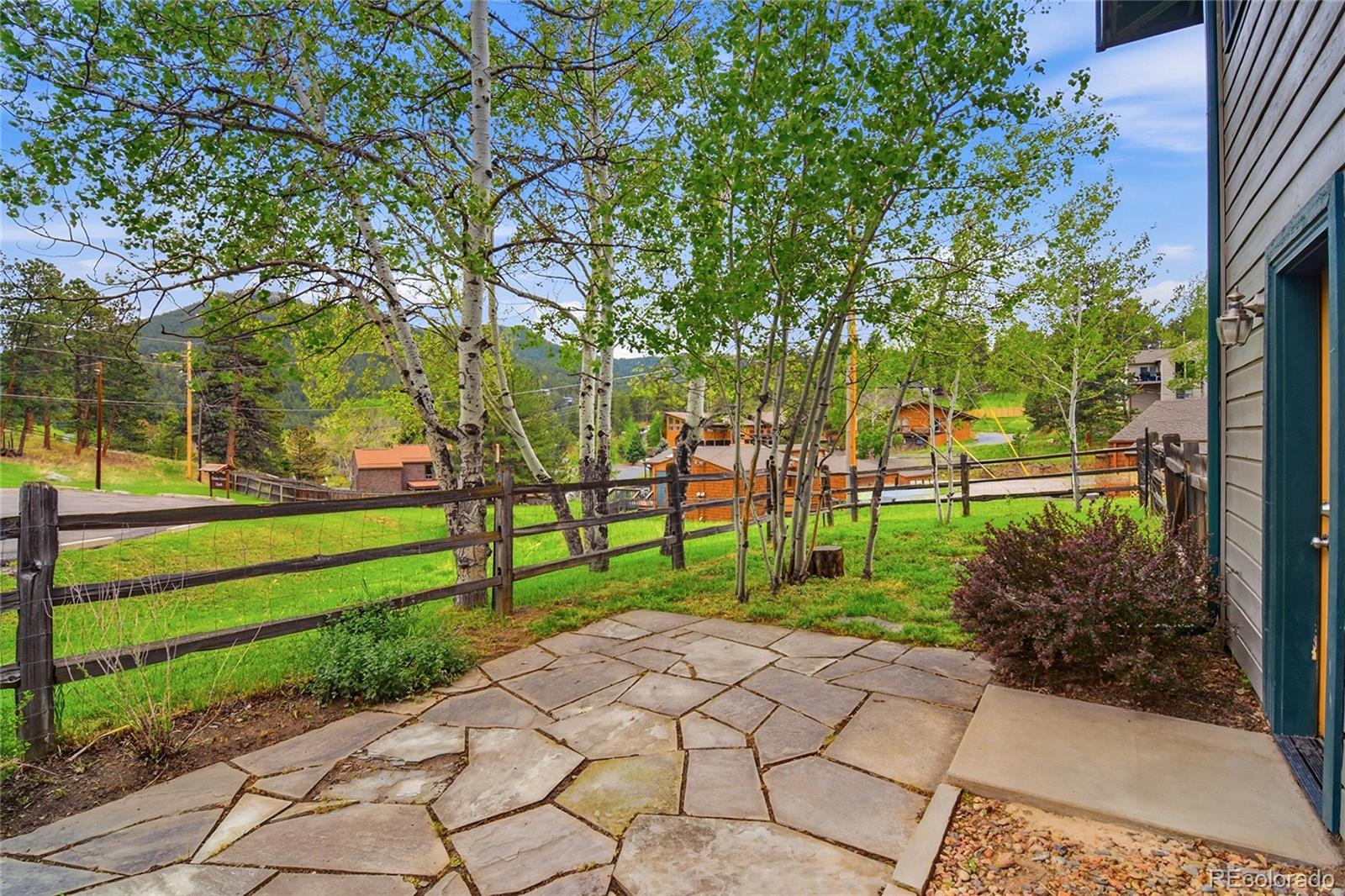 MLS Image #36 for 28248  harebell lane,evergreen, Colorado