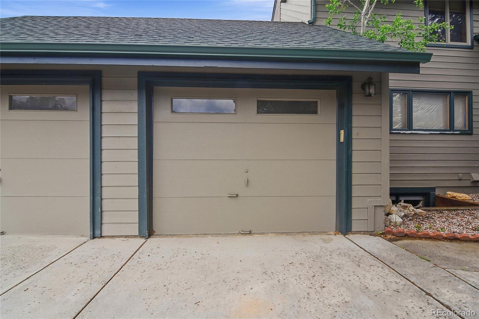MLS Image #37 for 28248  harebell lane,evergreen, Colorado
