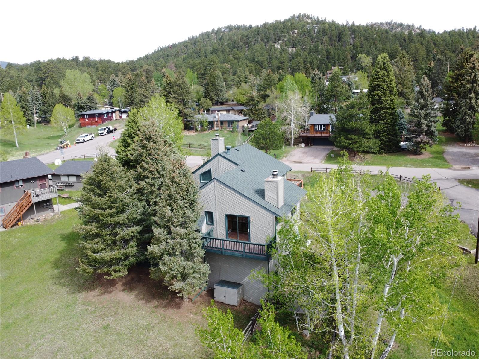 MLS Image #38 for 28248  harebell lane,evergreen, Colorado
