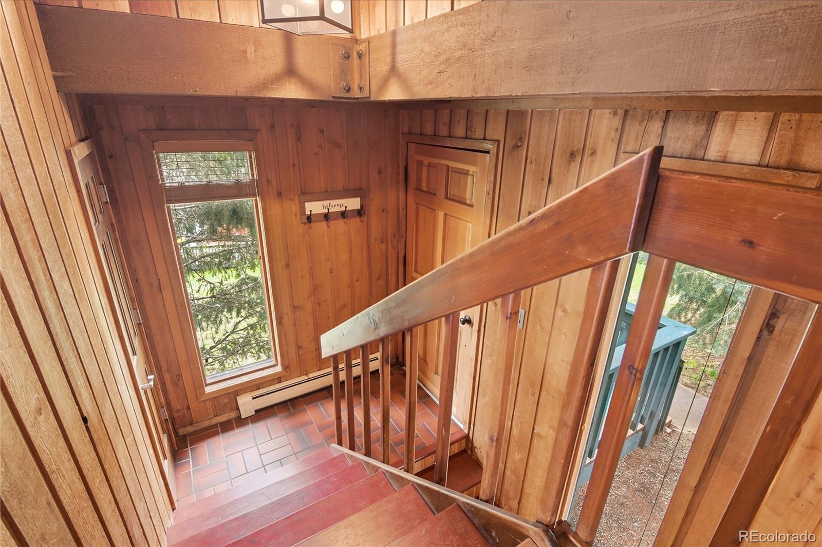 MLS Image #4 for 28248  harebell lane,evergreen, Colorado