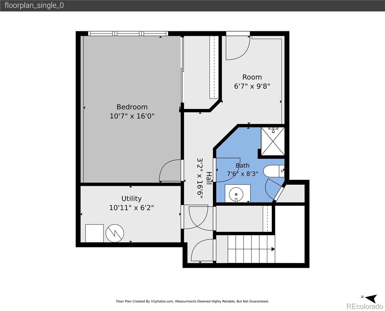 MLS Image #40 for 28248  harebell lane,evergreen, Colorado