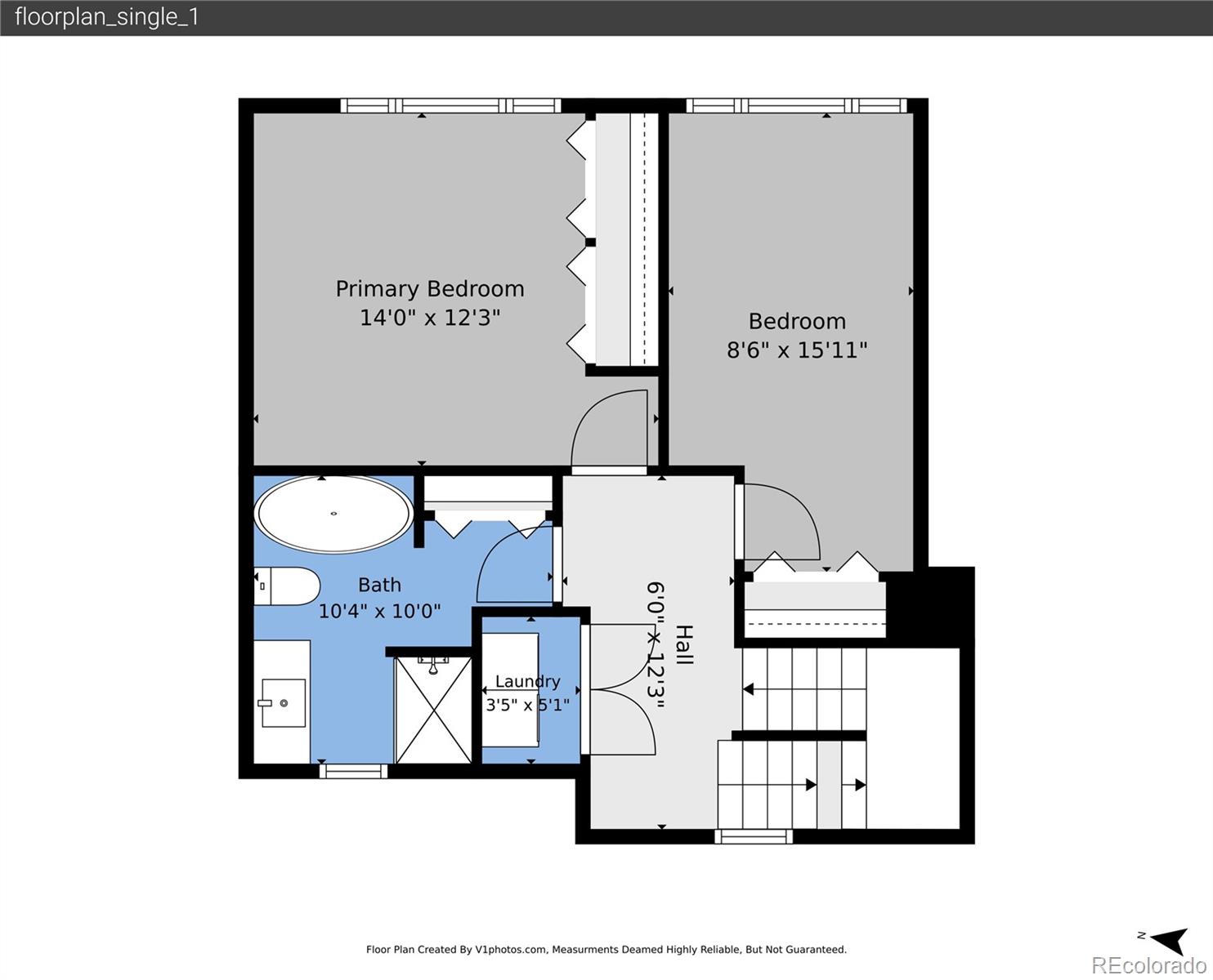 MLS Image #41 for 28248  harebell lane,evergreen, Colorado