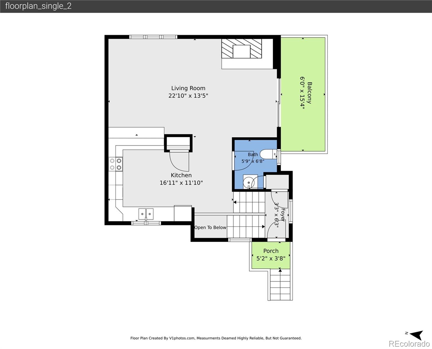 MLS Image #42 for 28248  harebell lane,evergreen, Colorado