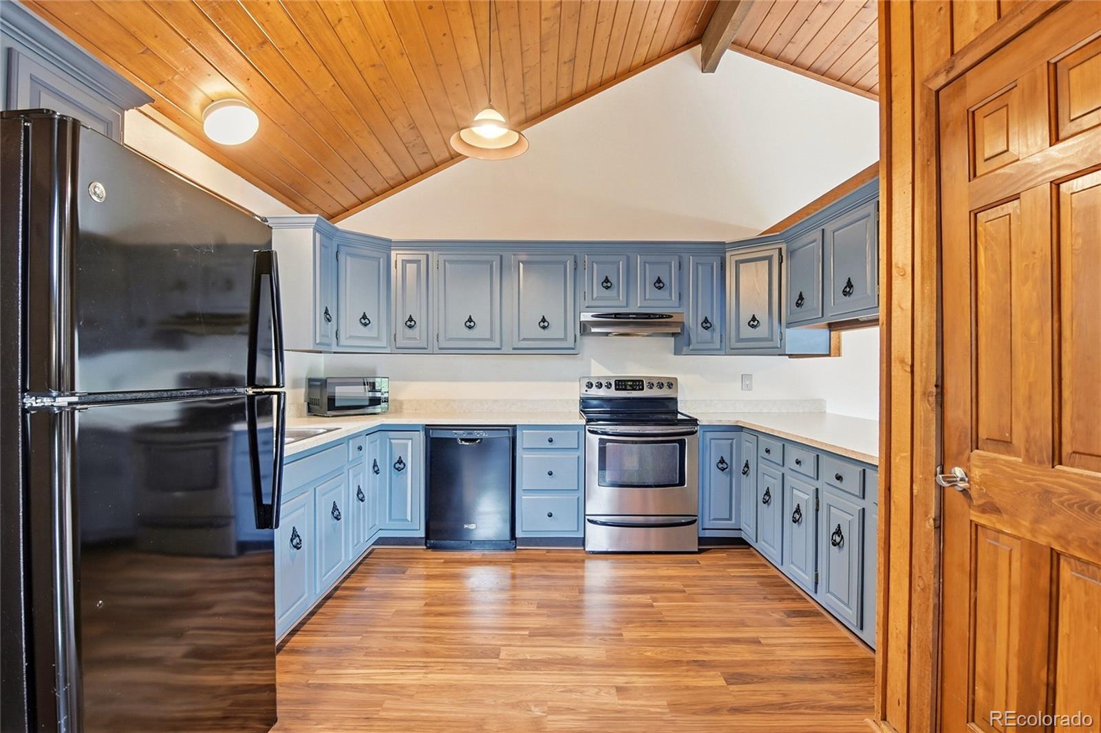 MLS Image #6 for 28248  harebell lane,evergreen, Colorado