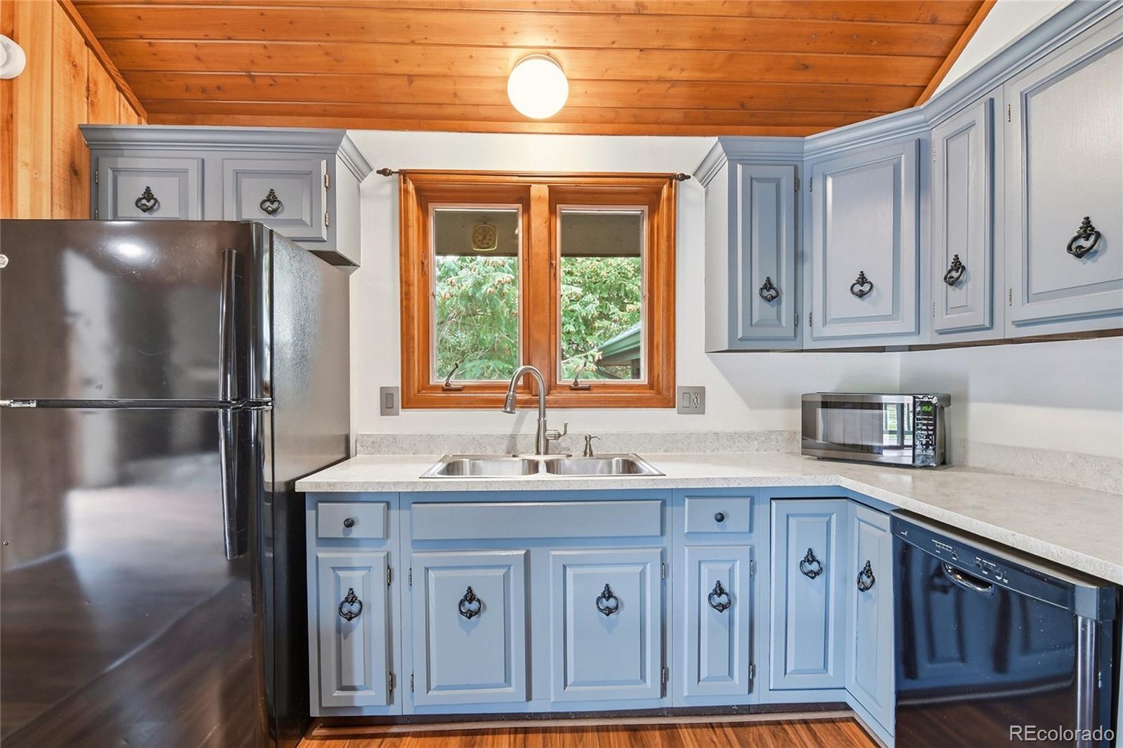 MLS Image #7 for 28248  harebell lane,evergreen, Colorado