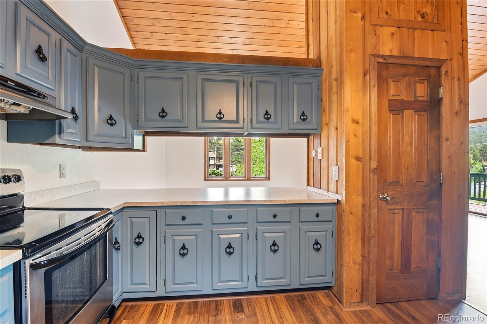 MLS Image #8 for 28248  harebell lane,evergreen, Colorado