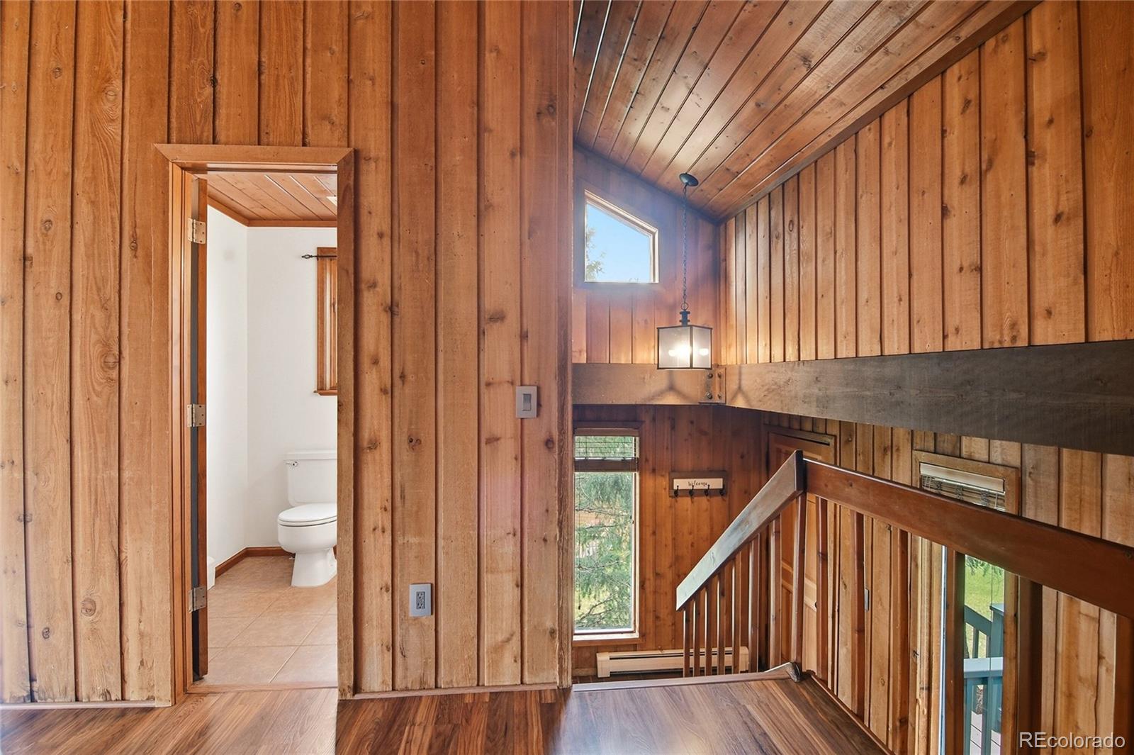 MLS Image #9 for 28248  harebell lane,evergreen, Colorado
