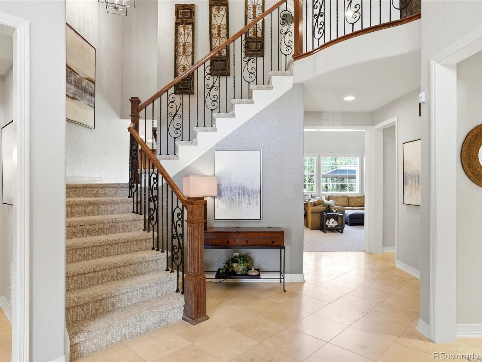 MLS Image #1 for 14315  kalamath street,westminster, Colorado