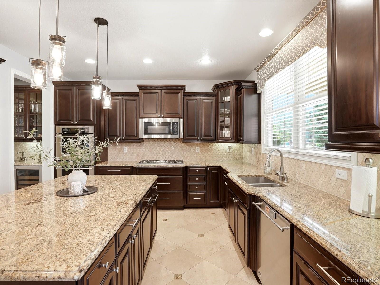 MLS Image #10 for 14315  kalamath street,westminster, Colorado