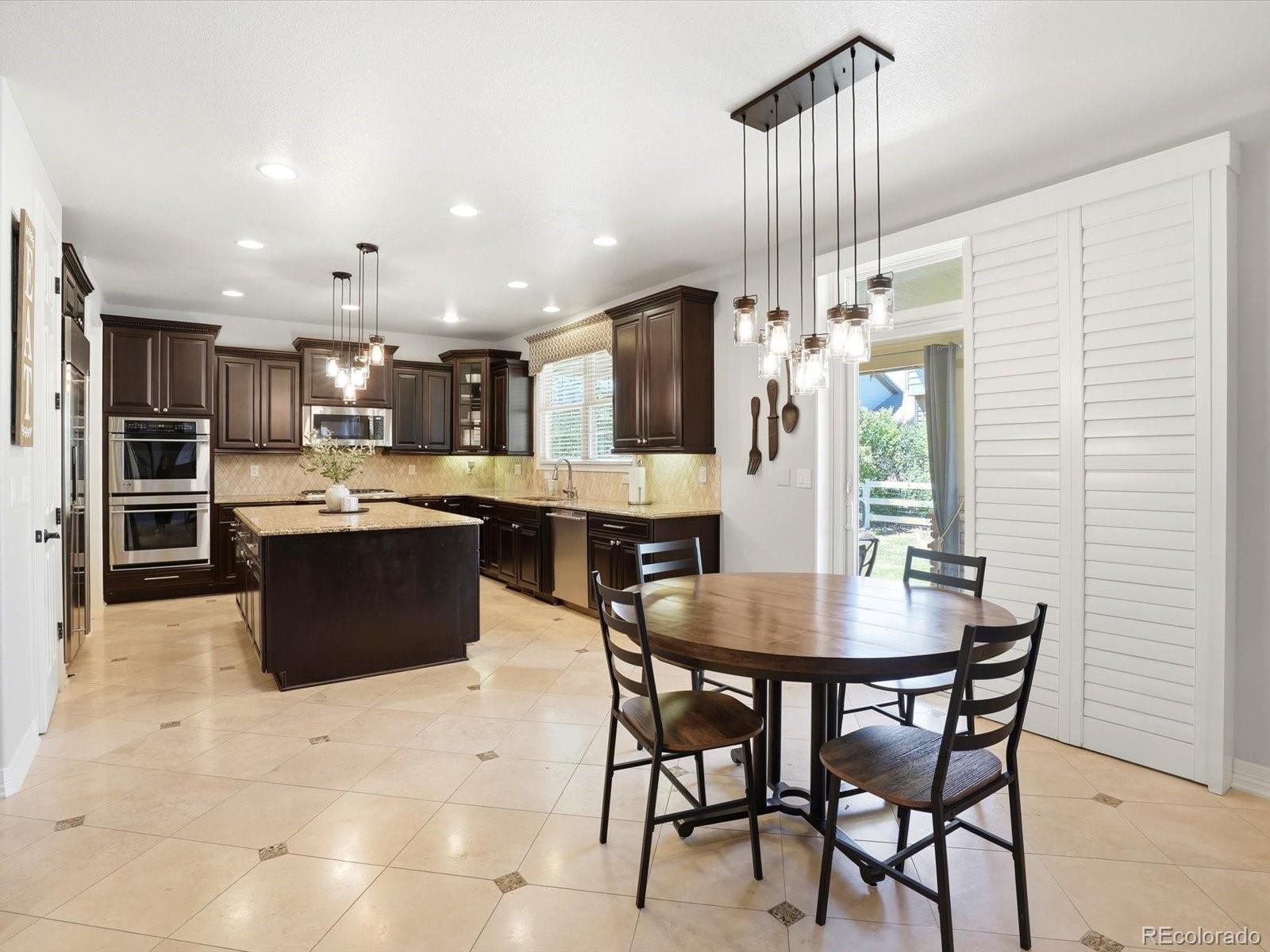 MLS Image #11 for 14315  kalamath street,westminster, Colorado