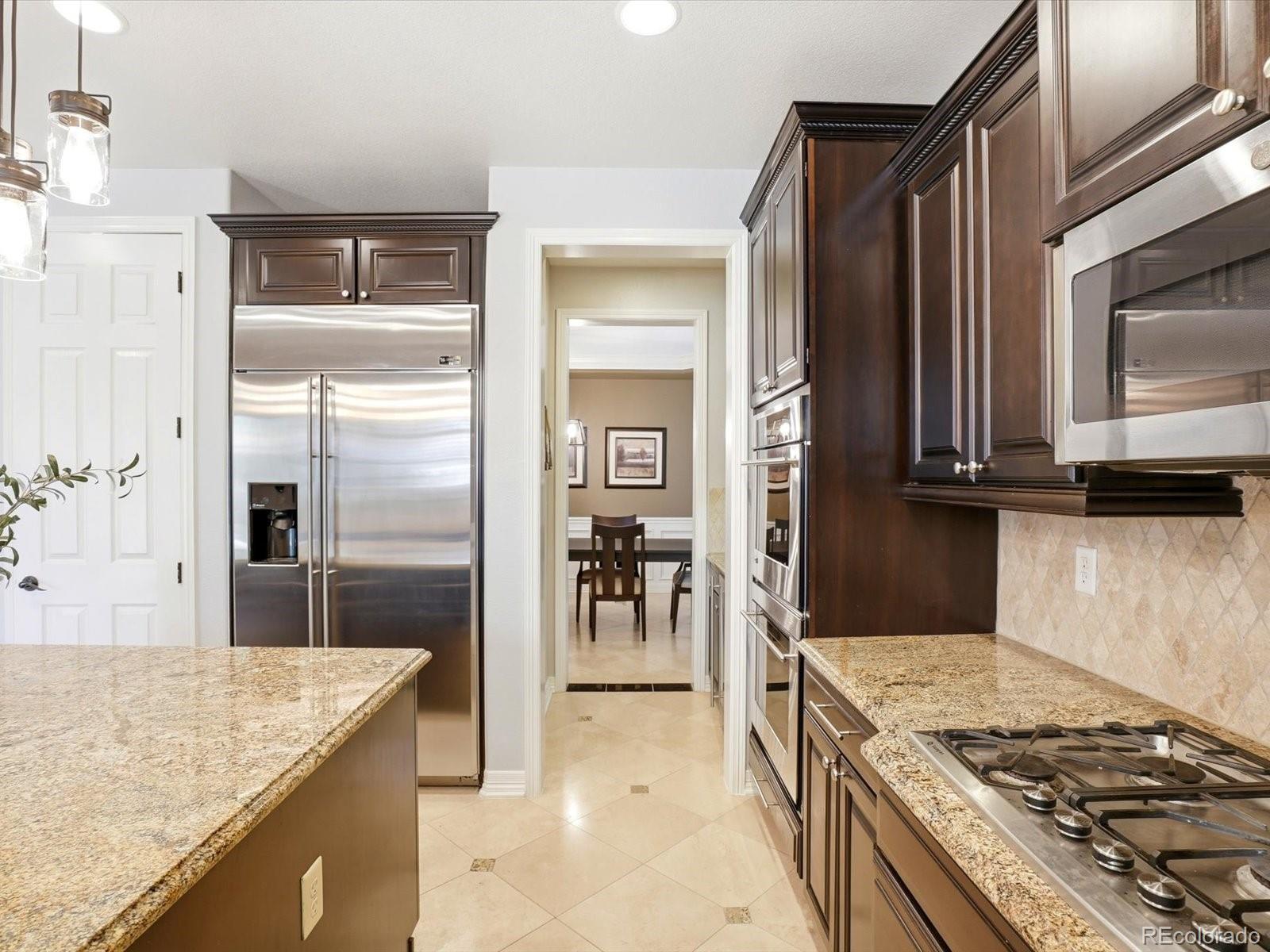 MLS Image #12 for 14315  kalamath street,westminster, Colorado