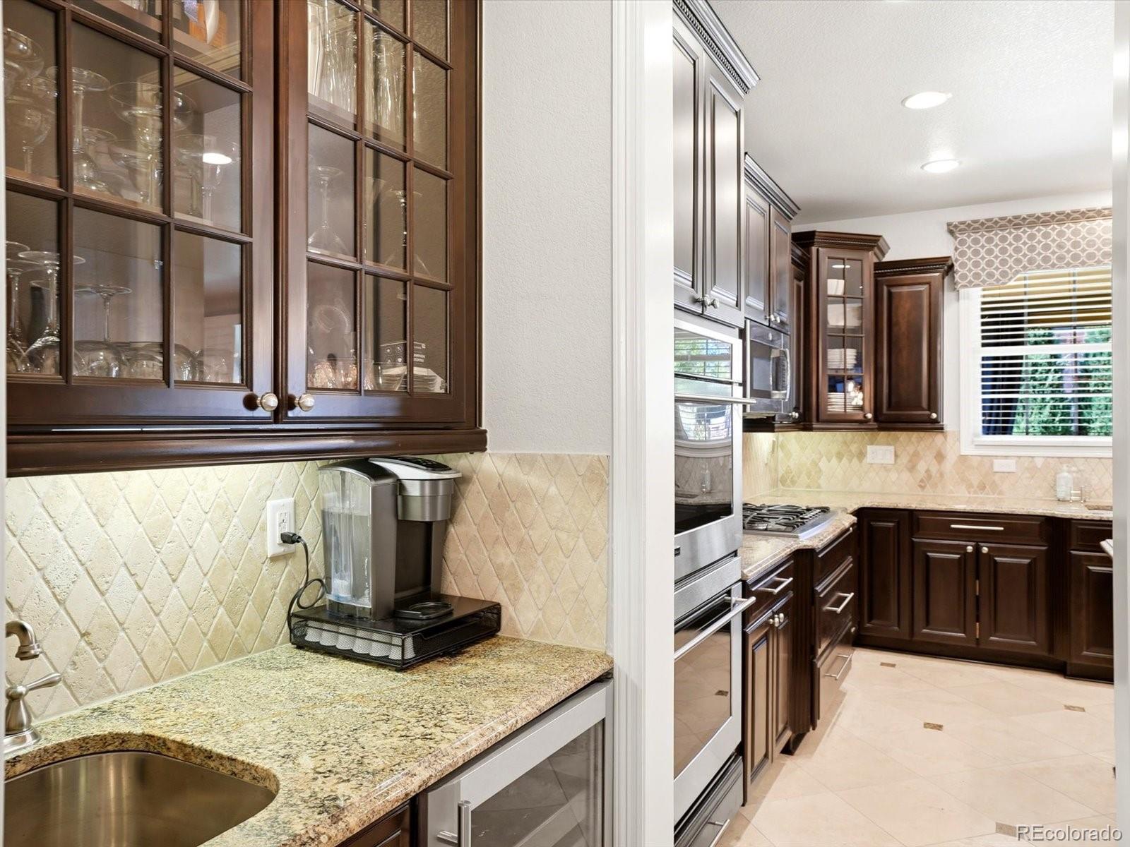 MLS Image #13 for 14315  kalamath street,westminster, Colorado