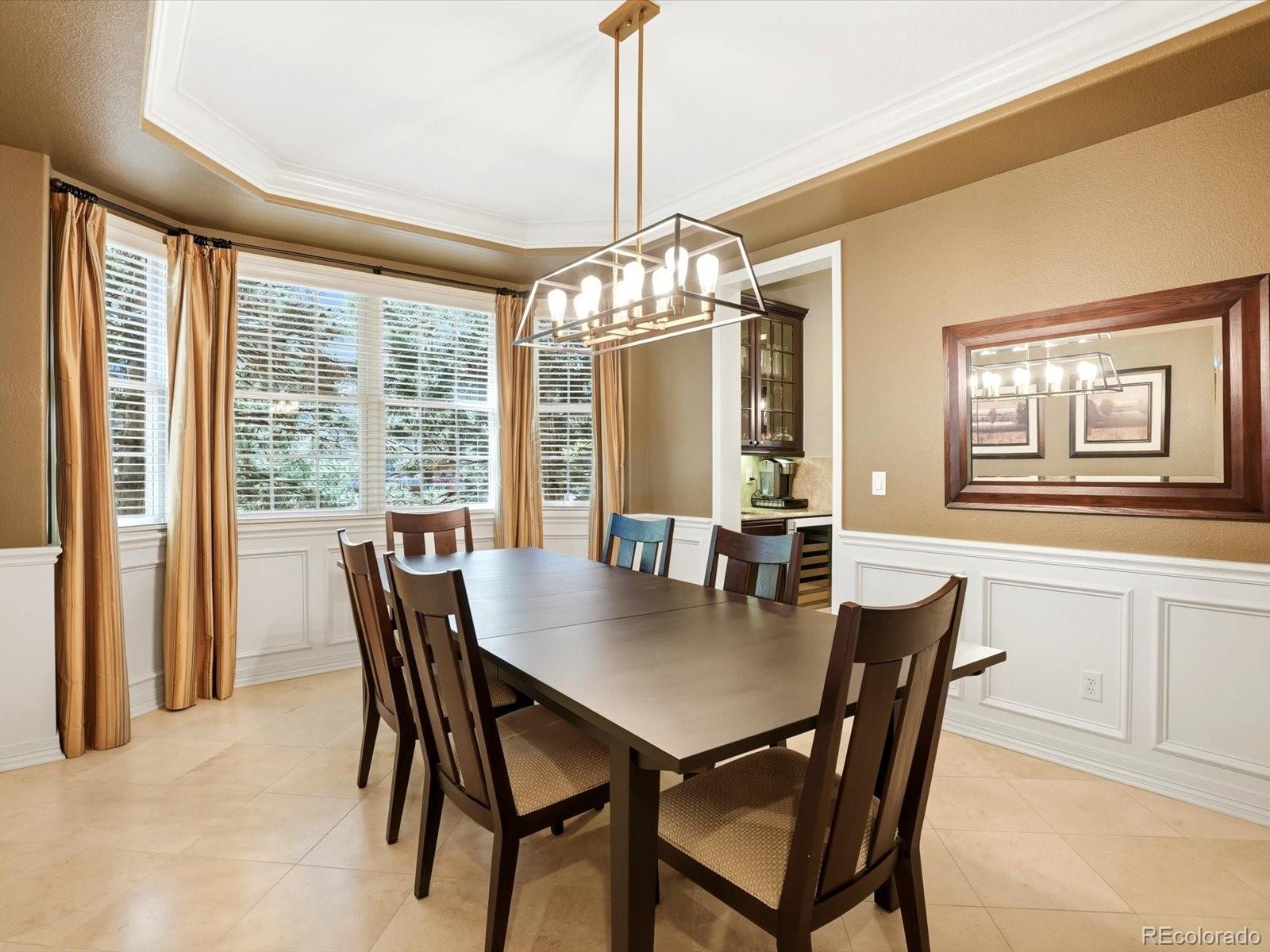 MLS Image #14 for 14315  kalamath street,westminster, Colorado