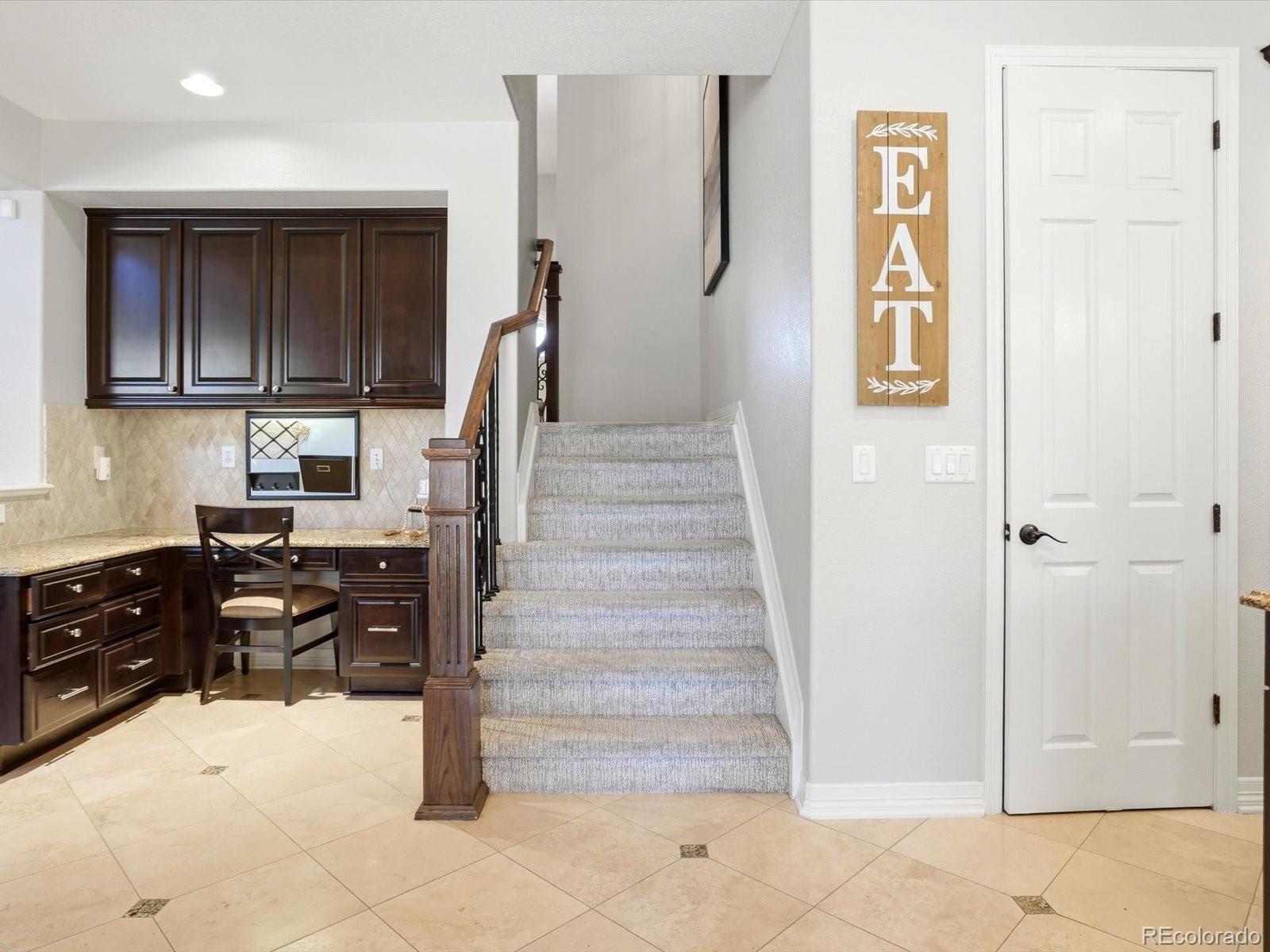 MLS Image #15 for 14315  kalamath street,westminster, Colorado