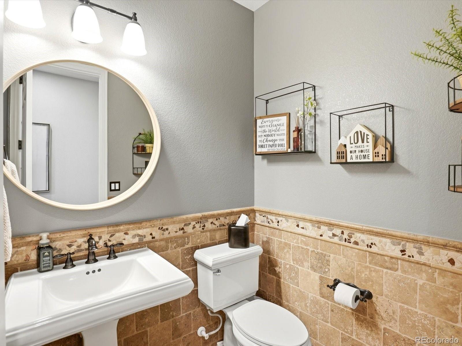 MLS Image #16 for 14315  kalamath street,westminster, Colorado