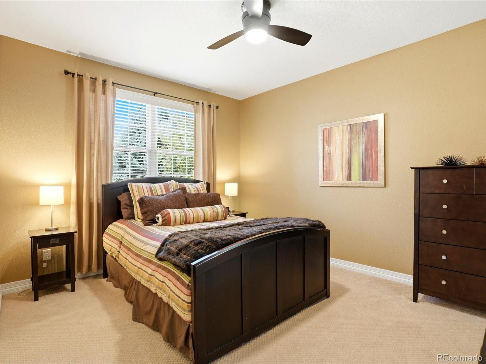 MLS Image #17 for 14315  kalamath street,westminster, Colorado
