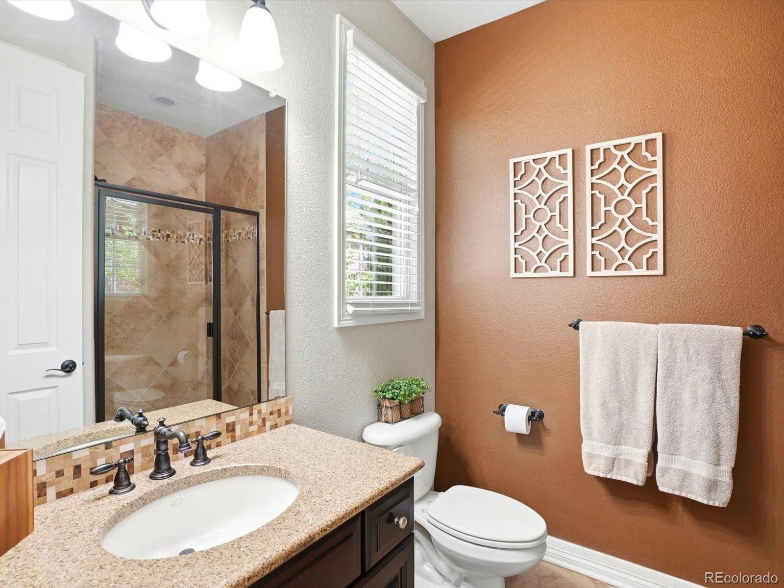 MLS Image #18 for 14315  kalamath street,westminster, Colorado