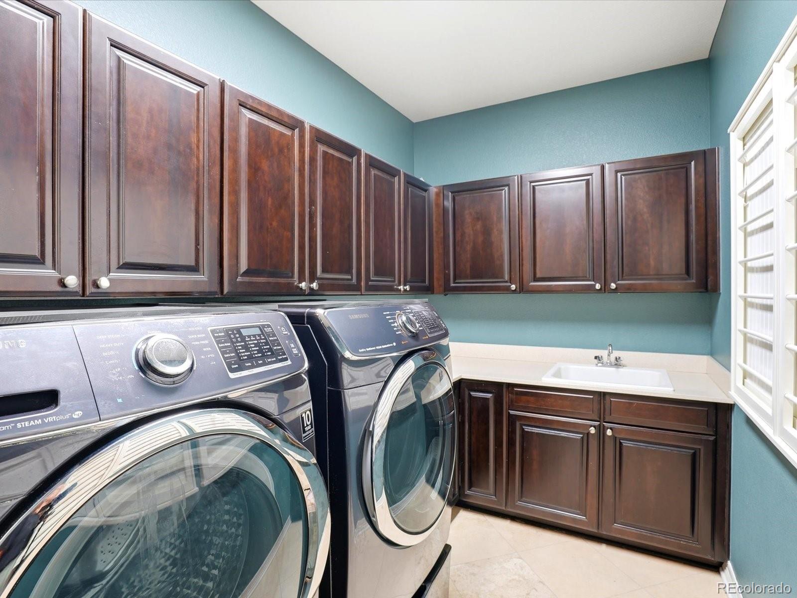 MLS Image #19 for 14315  kalamath street,westminster, Colorado