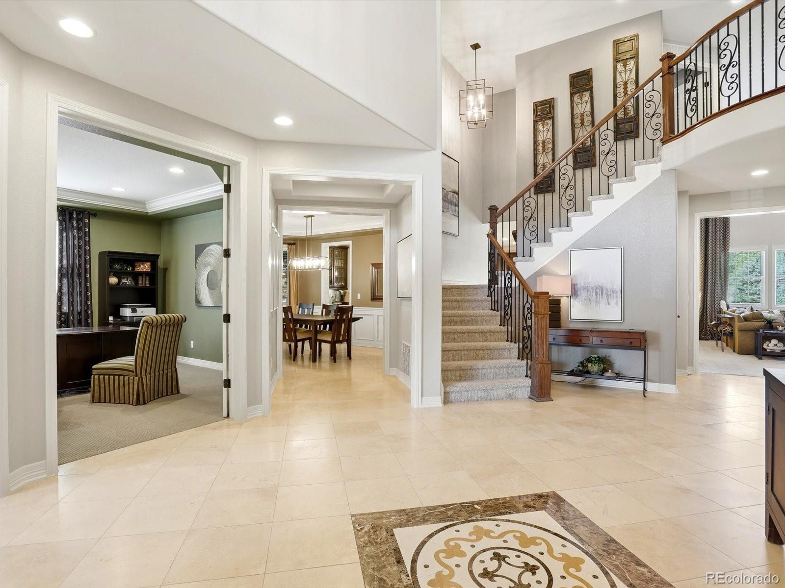 MLS Image #2 for 14315  kalamath street,westminster, Colorado