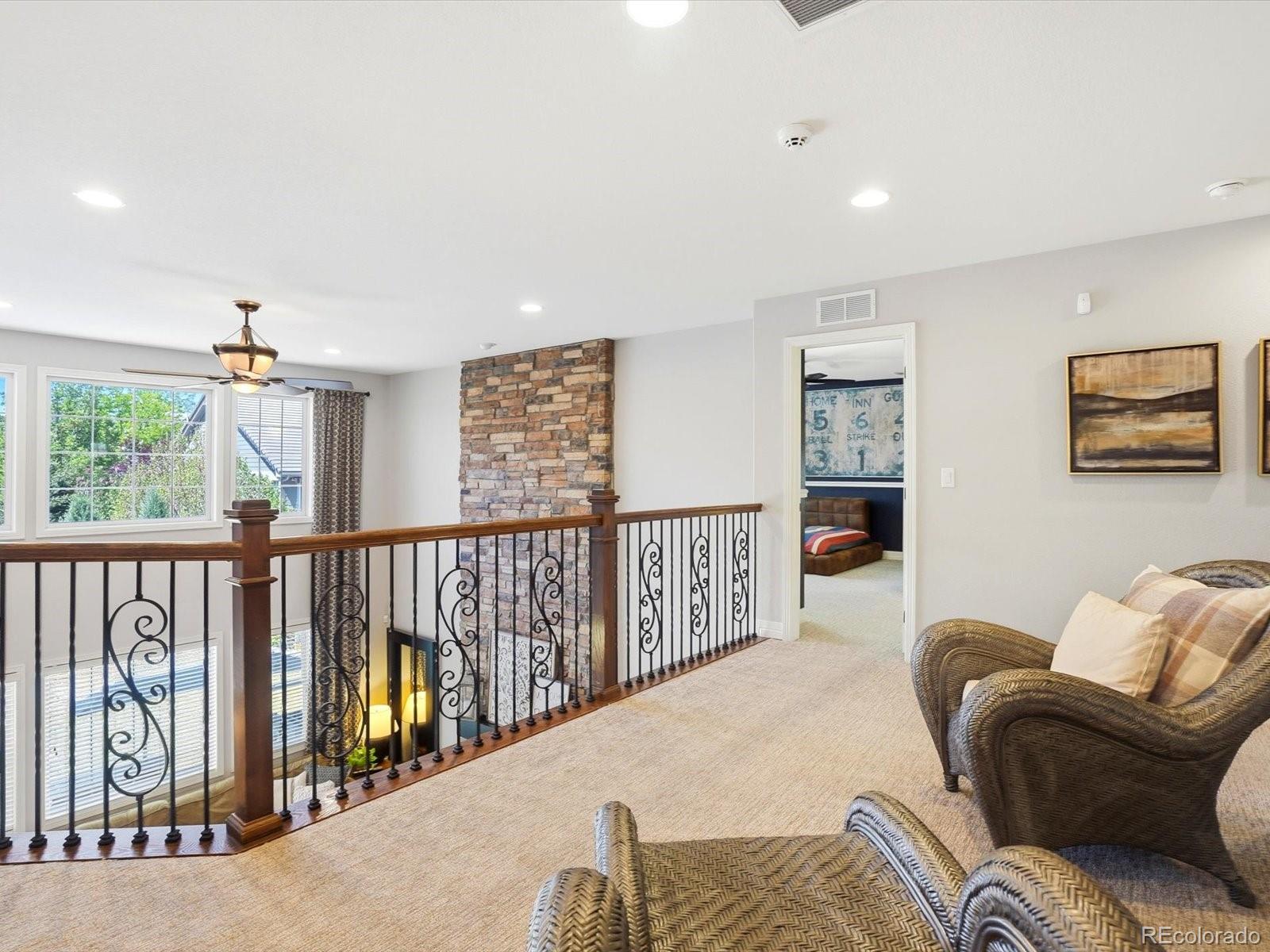 MLS Image #21 for 14315  kalamath street,westminster, Colorado