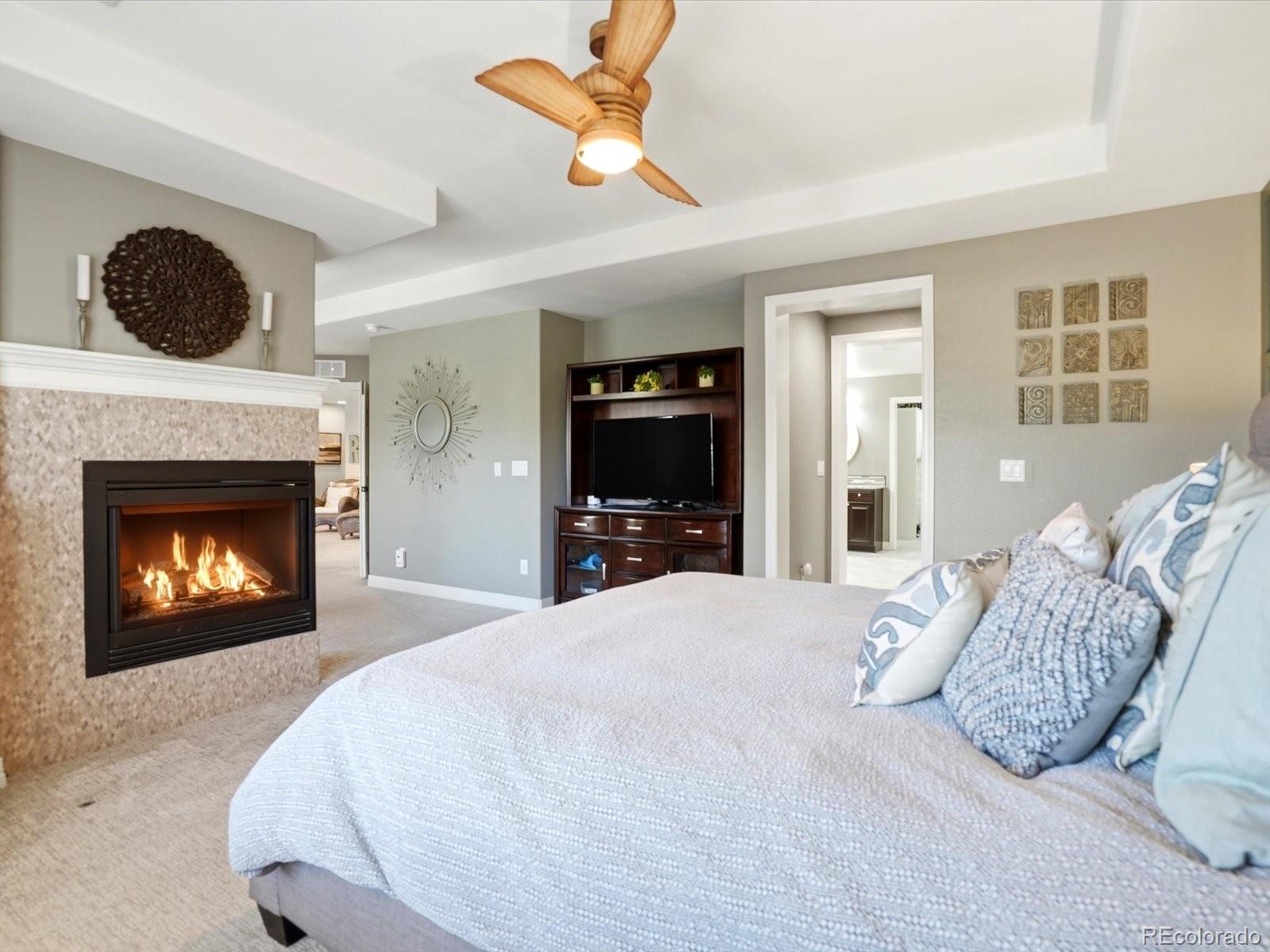 MLS Image #23 for 14315  kalamath street,westminster, Colorado