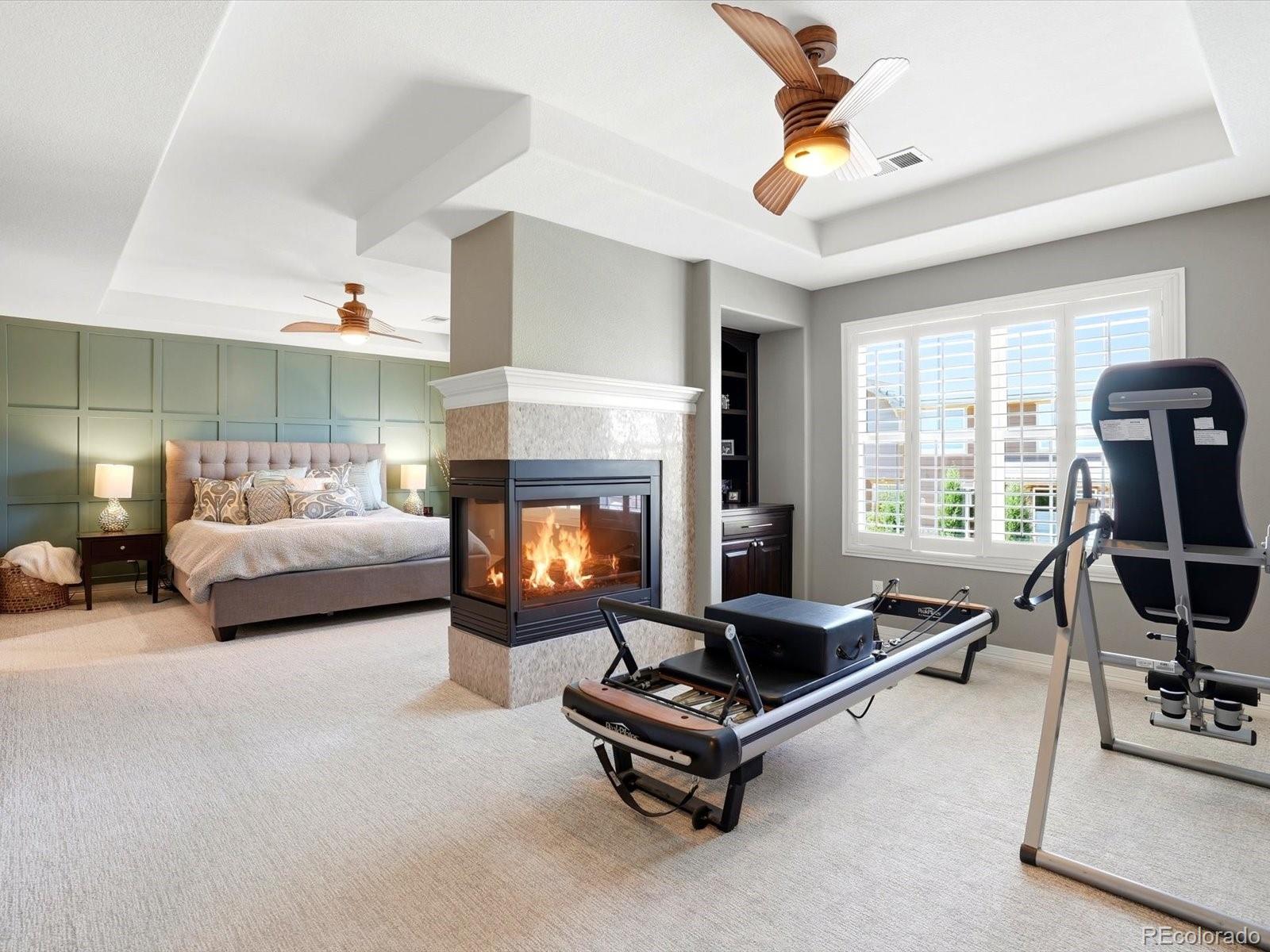 MLS Image #24 for 14315  kalamath street,westminster, Colorado