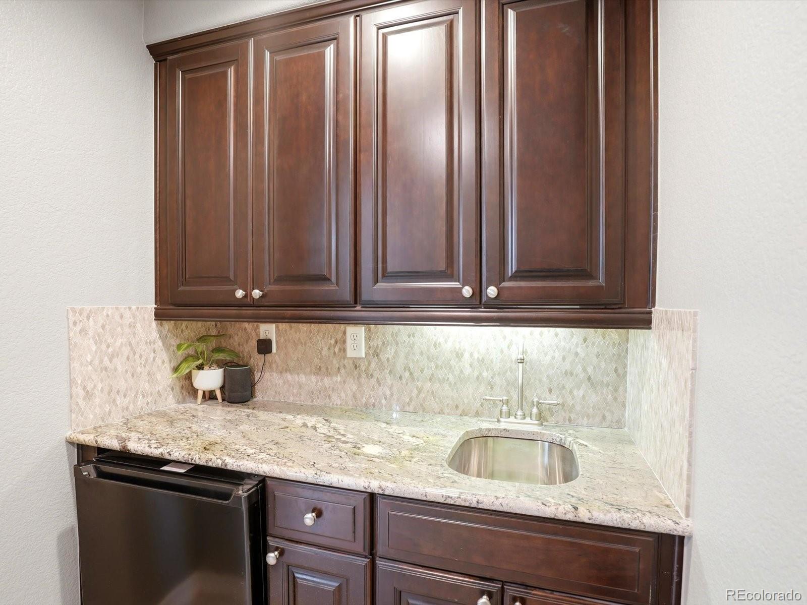 MLS Image #25 for 14315  kalamath street,westminster, Colorado